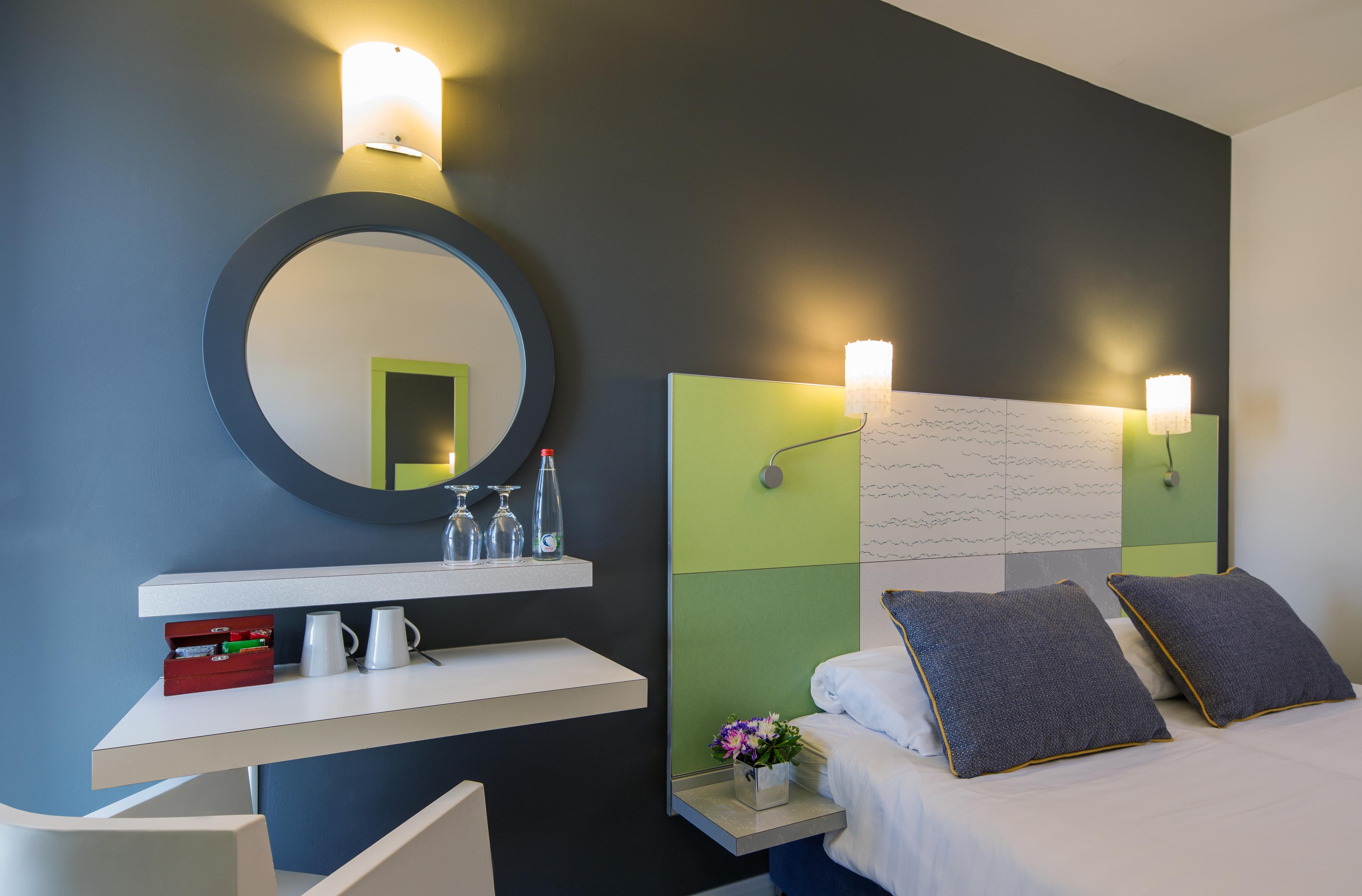 Prima City Hotel Тел Авив Екстериор снимка