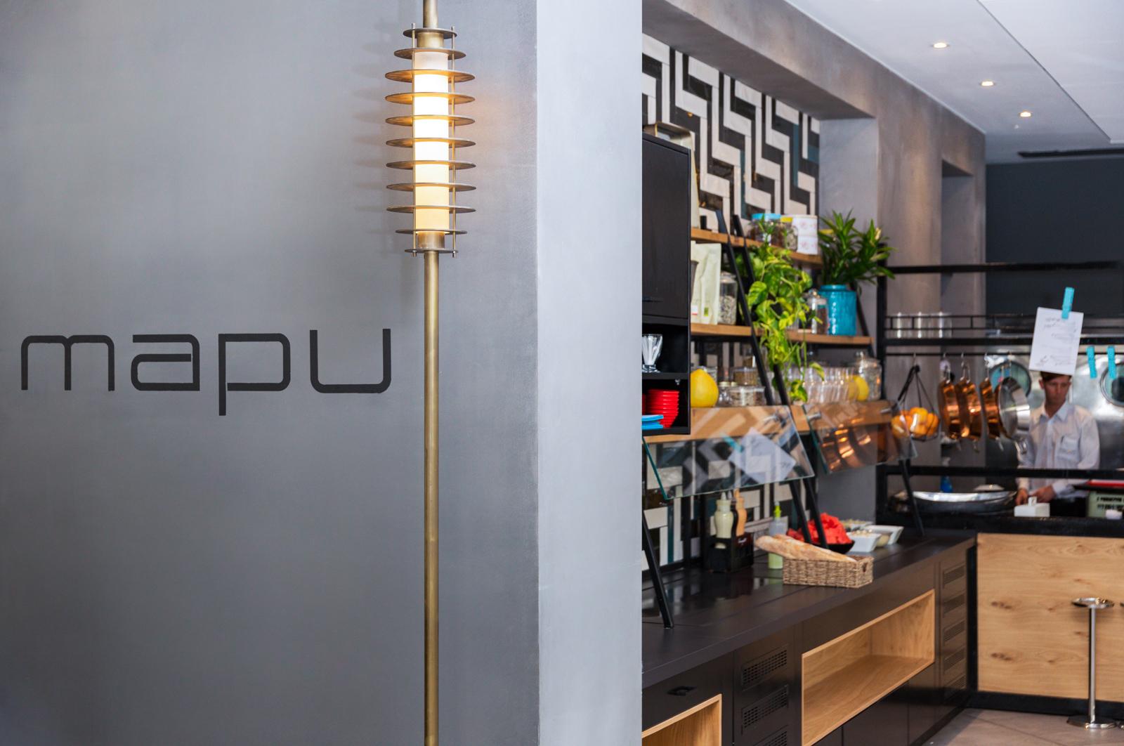 Prima City Hotel Тел Авив Екстериор снимка